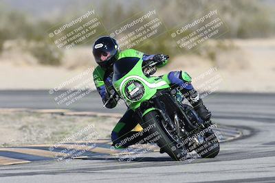 media/Nov-30-2025-TrackXperience (Sun) [[c0061d280f]]/3-Level 1/Session 3 Turn 5/